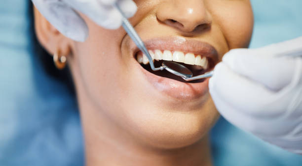 Best Emergency Dental Surgery in Orrville, OH