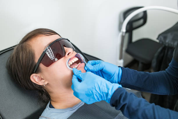 Best Emergency Treatment for Toothache in Orrville, OH