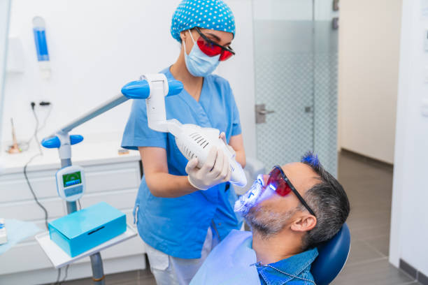 Best Emergency Treatment for Toothache in Orrville, OH